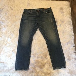 American Eagle Outfitters size 16 jeans